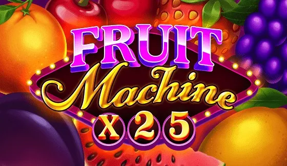 Норм casino slot